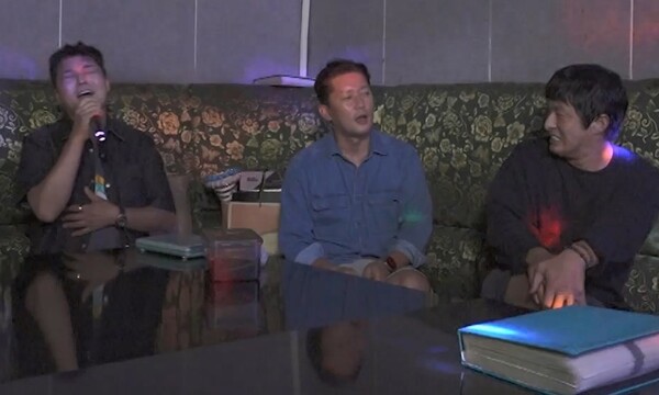 사진제공=MBC