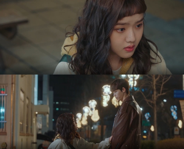JTBC 토일드라마 '날아올라라 나비'./사진제공=JTBC