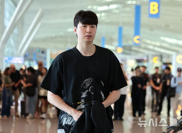 이현중. /사진=뉴시스 제공