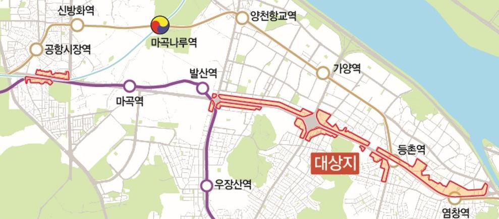 위치도/사진제공=서울시