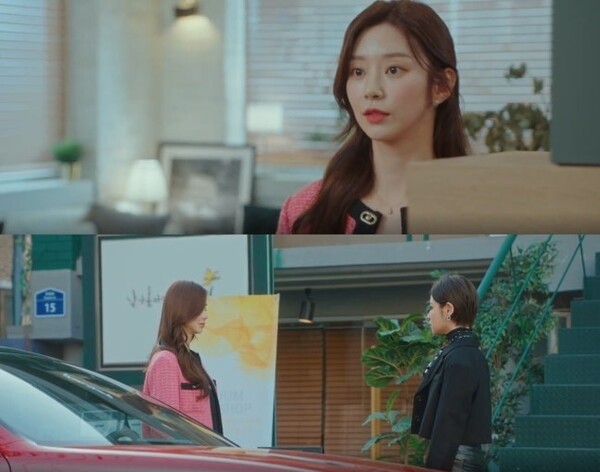 JTBC