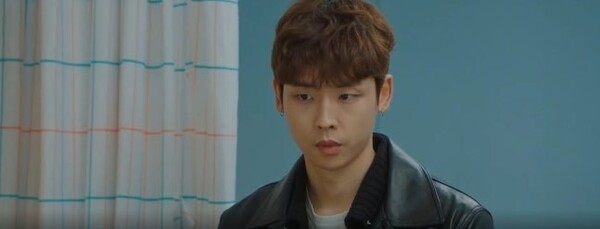 사진제공=JTBC