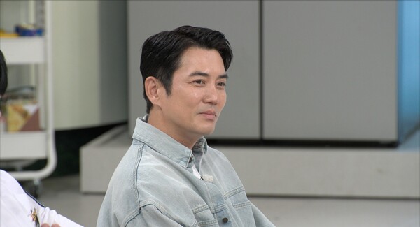 사진제공=JTBC