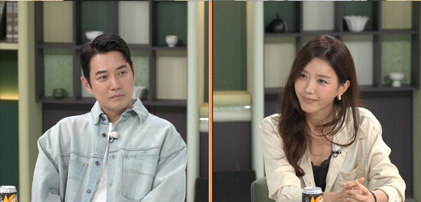 사진제공=JTBC
