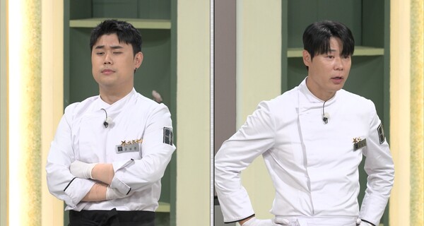 사진제공=JTBC