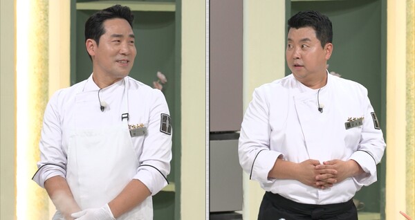 사진제공=JTBC
