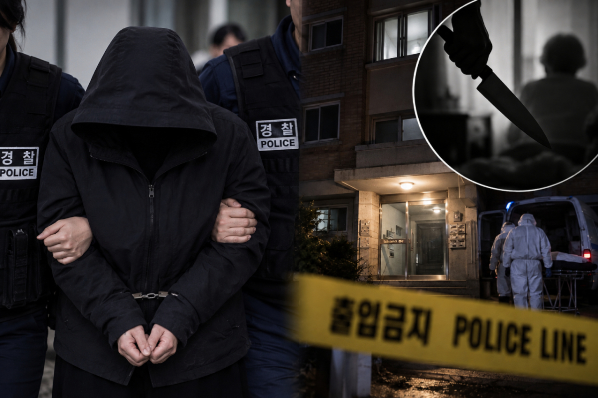 기사 이해를 돕기 위해 생성형 AI(인공지능)로 만든 이미지/이미지=챗GPT 생성