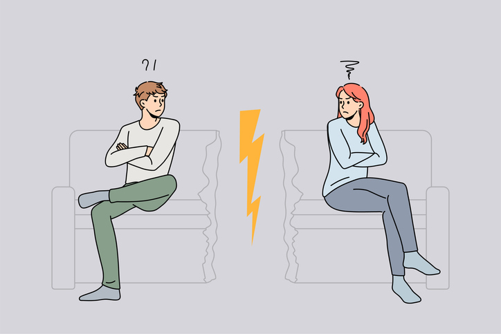 기사 이해를 돕기 위한 이미지./사진=게티이미지뱅크