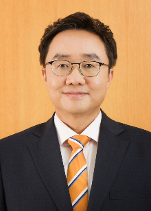박수용 서강대 교수