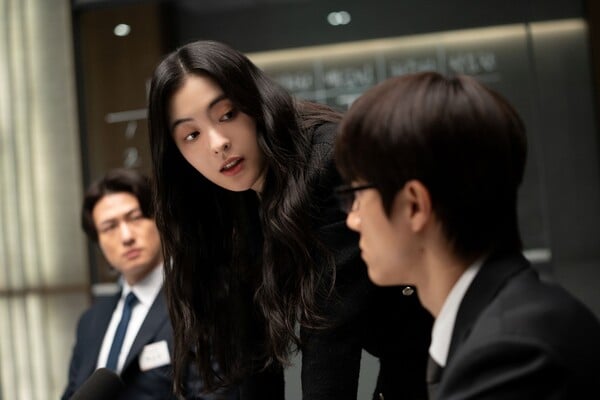 사진제공=NEW