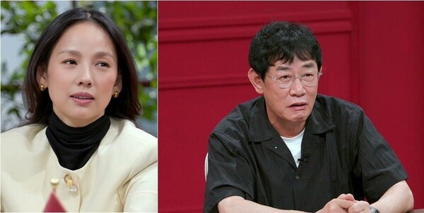 '연애전쟁' / 사진=JTBC