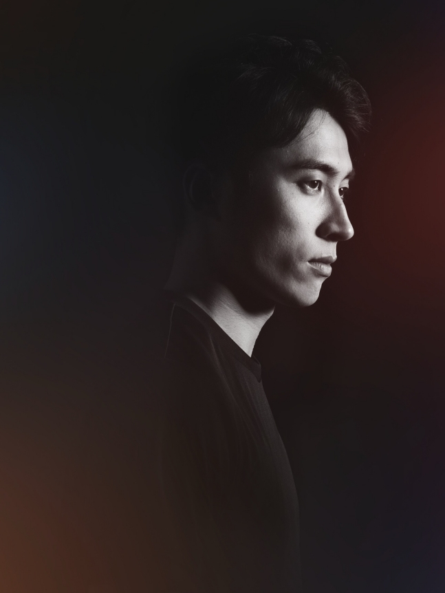 일본 배구 선수 다카하시 루이가 29일 자신의 SNS를 통해 사진과 함께 커밍아웃하는 글을 올렸다. /사진=다카하시 루이 SNS