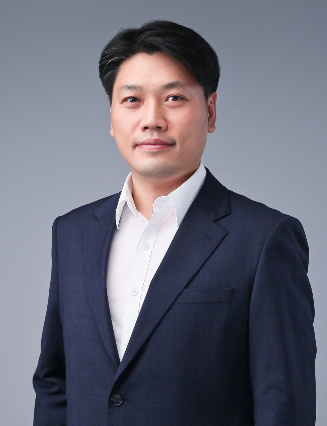 황선진 부사장