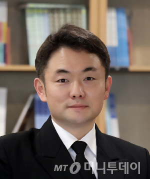한국국방연구원 연구위원 /사진=양영권