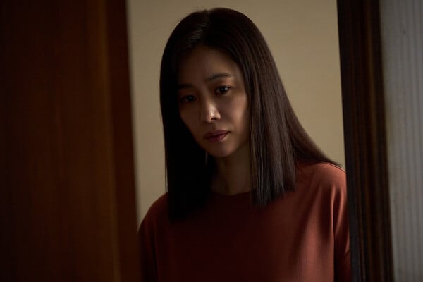 사진제공=CJ ENM