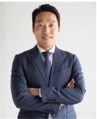 이동경 교수./사진제공=공주대