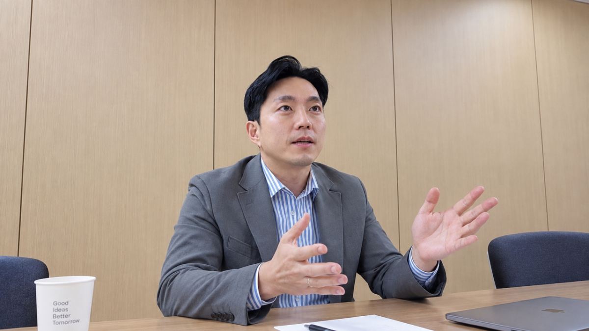 /사진제공=김경업 (본인)