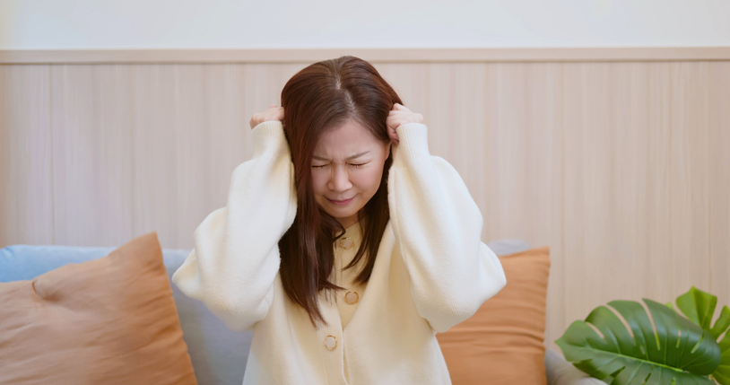 기사 이해를 돕기 위한 사진입니다./사진=게티이미지