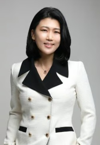박효정 감정평가사·행정사/사진제공= 로안감정평가사사무소·토지보상행정사사무소