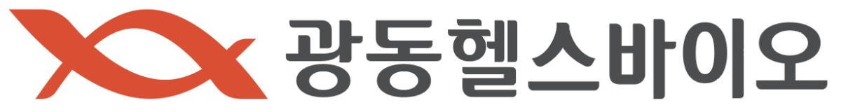 /사진제공=광동헬스바이오