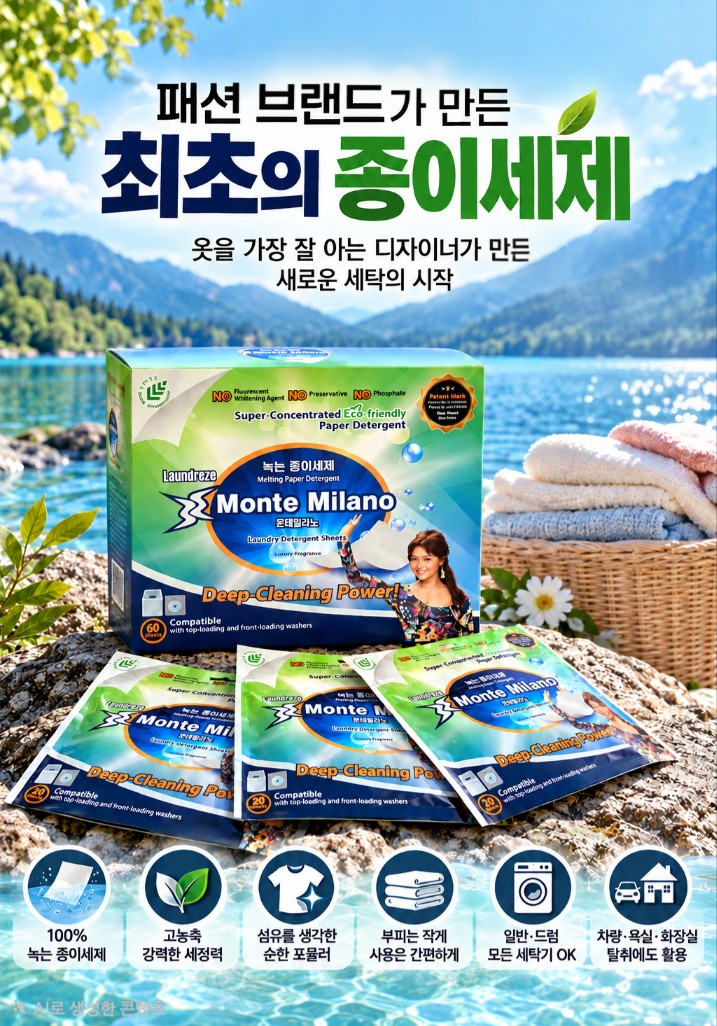 사진제공=몬테밀라노