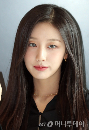 배우 하영(33·본명 안하영)이 하차한 넷플릭스 시리즈 '중증외상센터' 새 시즌에 그룹 러블리즈 멤버 겸 배우 정예인(28)이 합류한다./사진=머니투데이 DB