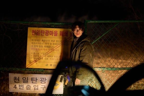 사진제공=CJ ENM