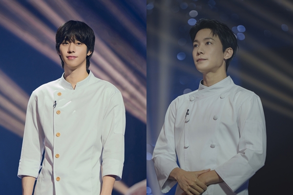 JTBC 토일드라마 '파이널 테이블'./사진=SLL, ㈜비에이엔터테인먼트, 영화사두중