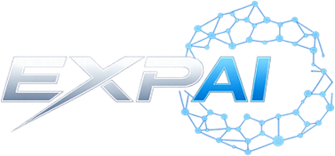 엑스파이 로고/사진제공=엑스파이
