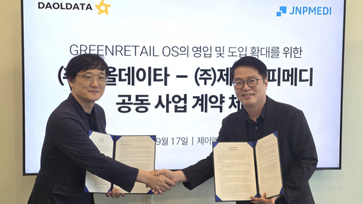 /사진=제이앤피메디 제공