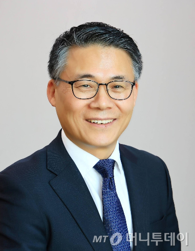 한국식품산업협회 전무이사 /사진=정혁수