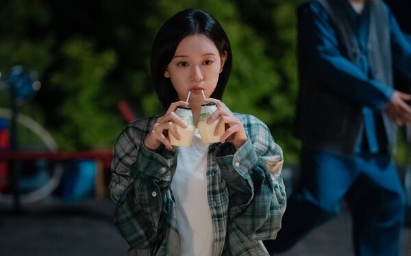 '닥터X : 하얀 마피아의 시대' 스틸 컷 / 사진=SBS