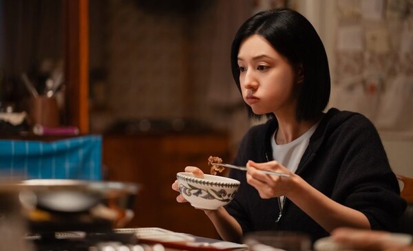 '닥터X : 하얀 마피아의 시대' 스틸 컷 / 사진=SBS