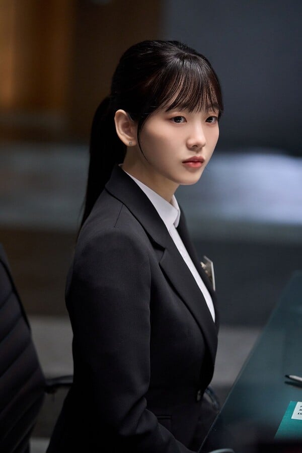 사진제공=NEW