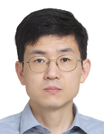 윤영섭 연구원./사진제공=세종대
