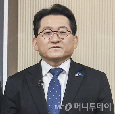 차규근 조국혁신당 의원./사진=뉴시스. /사진=정병혁