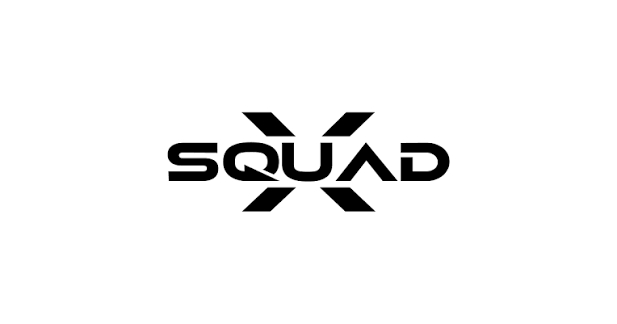 /사진제공=스쿼드엑스