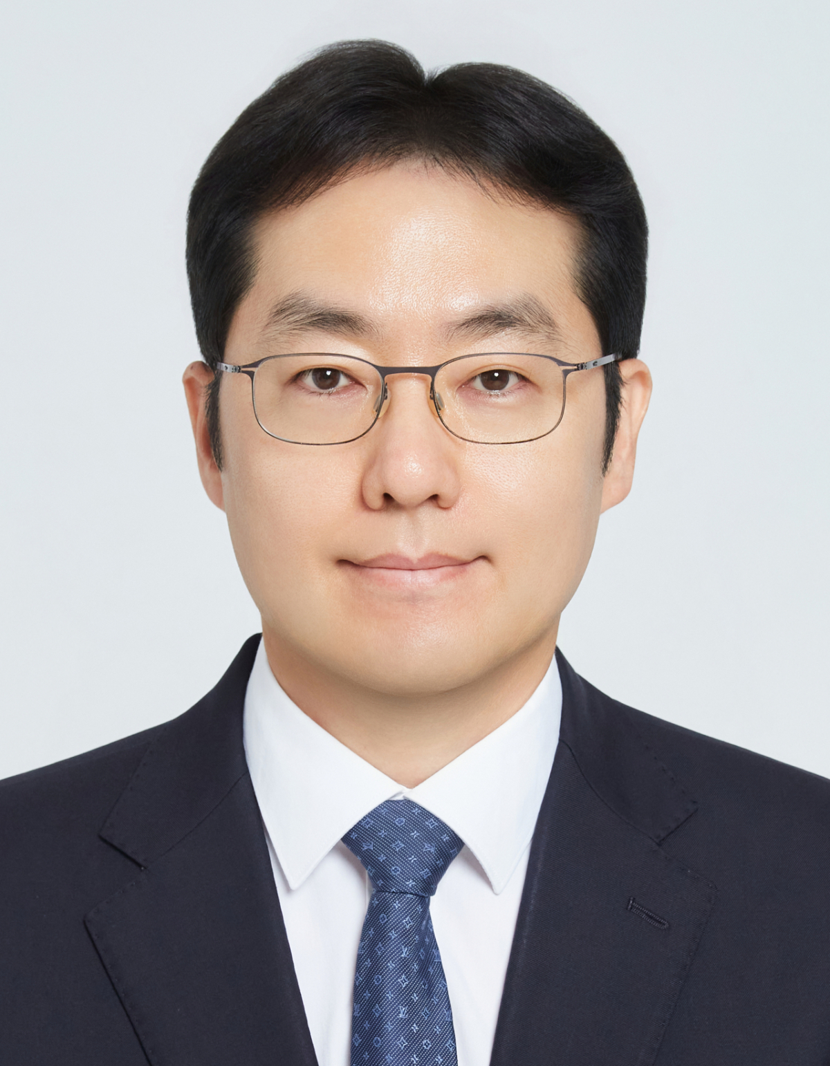 제옥평 변호사./사진제공=법무법인 광장