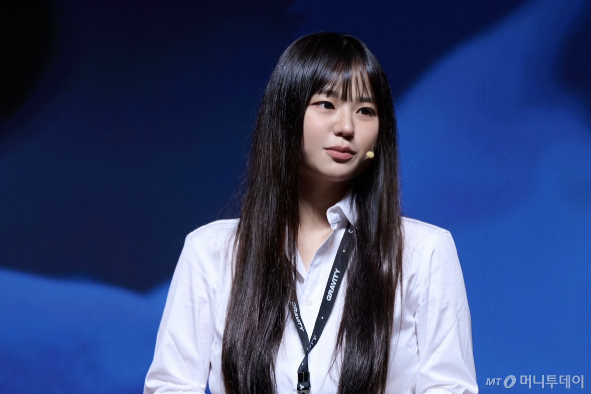 서지흔 코비트 대표