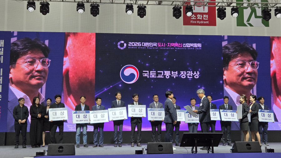 사진제공=에이비알