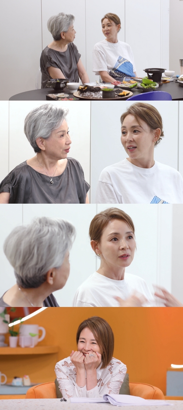 KBS 2TV '신상출시 편스토랑'./사진제공=KBS 2TV '신상출시 편스토랑'