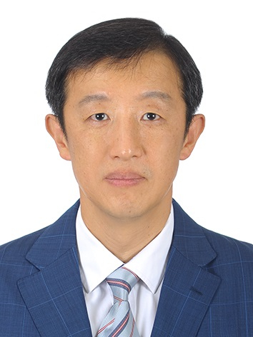 장유진 한국마사회 영남지역본부장./사진제공=한국마사회 영남지역본부
