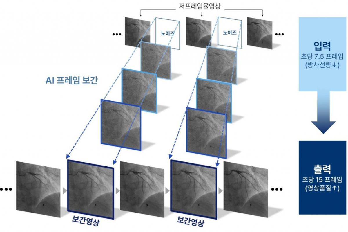 엔지오필름 기술 자료 /사진=코로로직