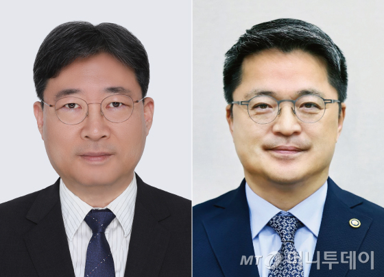 (서울=뉴스1) = Copyright © 뉴스1. All rights reserved. 무단 전재 및 재배포, AI학습 이용 금지. /사진=(서울=뉴스1)