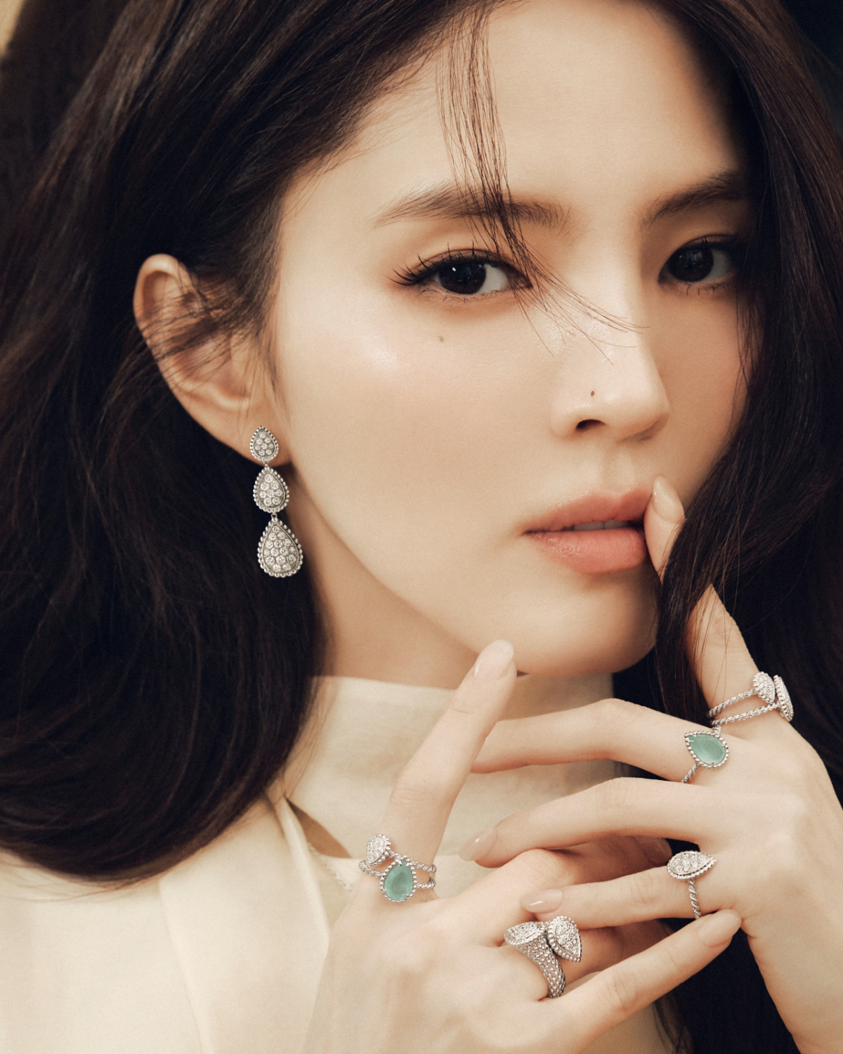 /사진제공=부쉐론