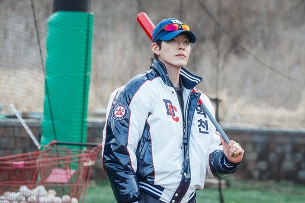 tvN 새 토일드라마 '기프트'./사진제공=tvN