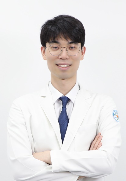 윤영식 바른세상병원 수족부센터 원장(정형외과 전문의). /사진제공=바른세상병원