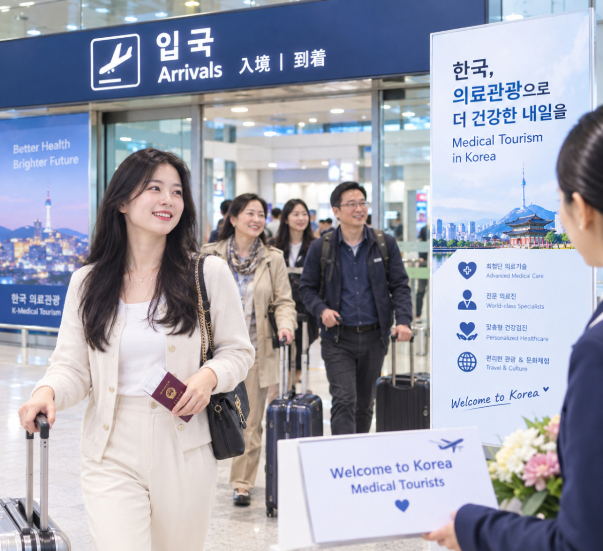 /사진= AI(인공지능) 이미지