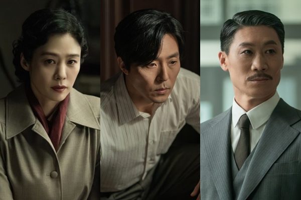 사진제공=(주)하이브미디어코프
