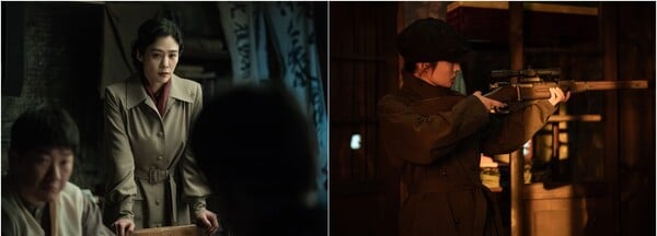 사진제공=(주)하이브미디어코프